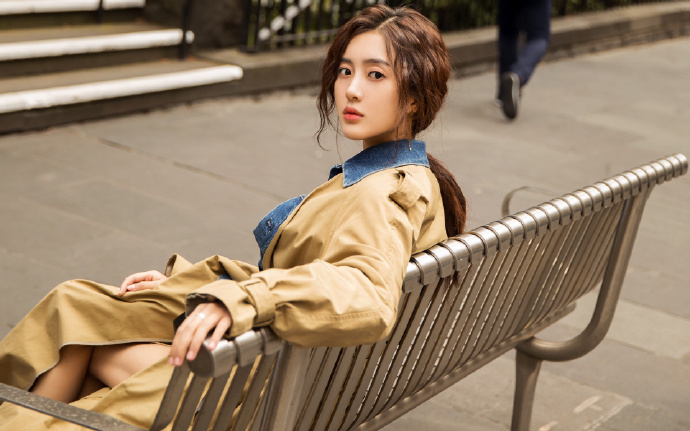 欧美人妻一区二区蜜臀-国产精品一线-亚洲熟妇久久一二三-人妻蜜臀久久av不卡|关键词4}-国产欧美一区二区三区小说-国产高清视频麻豆-一区二区福利在线视频|粤港澳大湾区新材料化工园开工建设 总投资27亿元